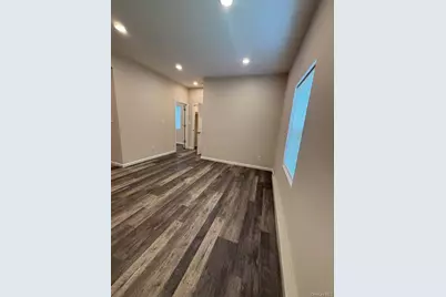 41 Amity Street #1, Patchogue, NY 11772 - Photo 1