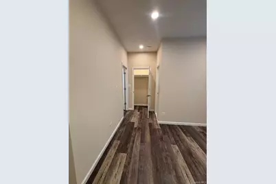 41 Amity Street #1, Patchogue, NY 11772 - Photo 5