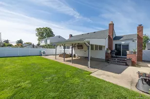104 Justice St, West Babylon, NY 11704 - Photo 17