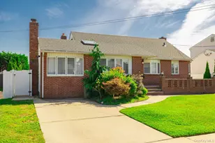 104 Justice St, West Babylon, NY 11704 - Photo 19