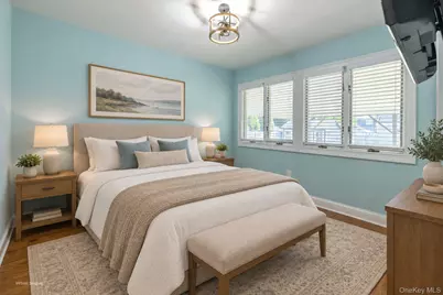 104 Justice Street, West Babylon, NY 11704 - Photo 9