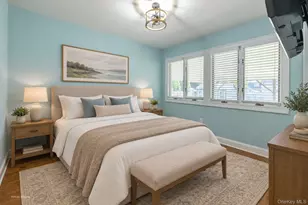 104 Justice St, West Babylon, NY 11704 - Photo 9