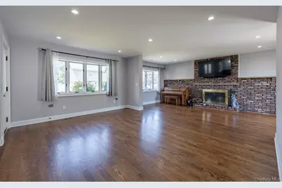 104 Justice Street, West Babylon, NY 11704 - Photo 3