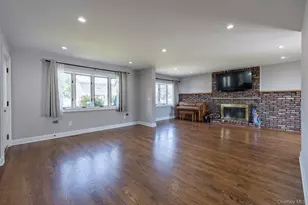 104 Justice St, West Babylon, NY 11704 - Photo 3