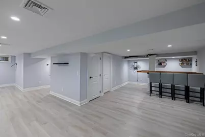 104 Justice Street, West Babylon, NY 11704 - Photo 13