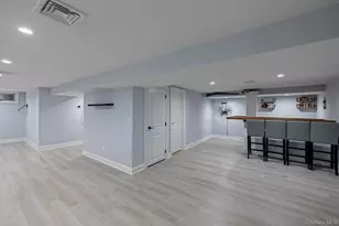 104 Justice St, West Babylon, NY 11704 - Photo 13