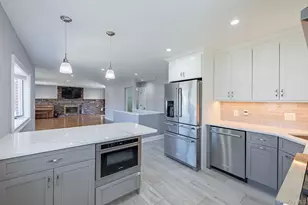 104 Justice St, West Babylon, NY 11704 - Photo 7