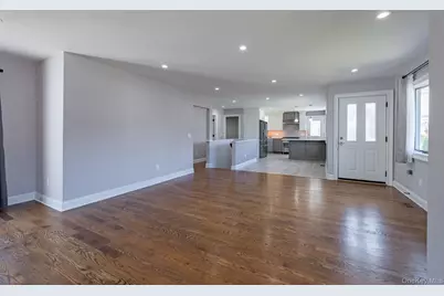 104 Justice Street, West Babylon, NY 11704 - Photo 5