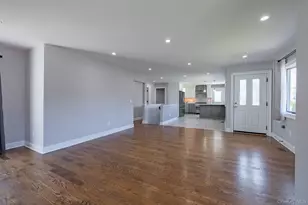 104 Justice St, West Babylon, NY 11704 - Photo 5