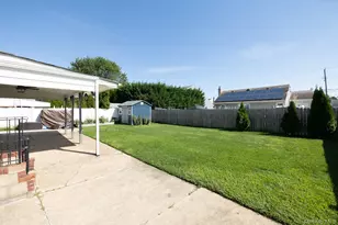 104 Justice St, West Babylon, NY 11704 - Photo 15