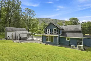 14483 County Rd 17, Roscoe, NY 12776 - Photo 35