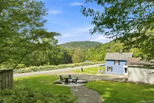 14483 County Rd 17, Roscoe, NY 12776 - Photo 33