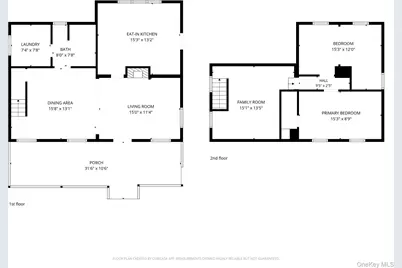 14483 County Road 17, Roscoe, NY 12776 - Photo 43