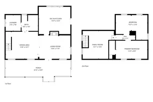 14483 County Rd 17, Roscoe, NY 12776 - Photo 43