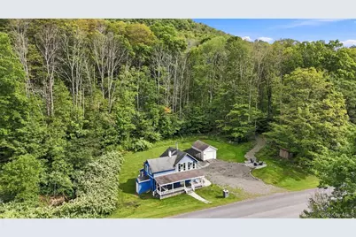 14483 County Road 17, Roscoe, NY 12776 - Photo 39