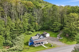 14483 County Rd 17, Roscoe, NY 12776 - Photo 39