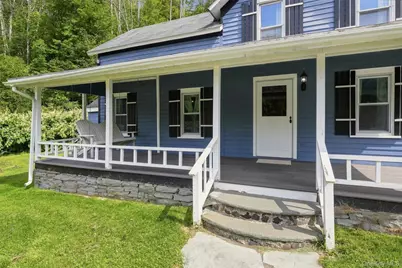 14483 County Road 17, Roscoe, NY 12776 - Photo 5