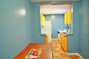 88-30 182nd St, Hollis, NY 11423 - Photo 1