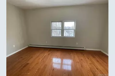 142 North Terrace Avenue, Mount Vernon, NY 10550 - Photo 3