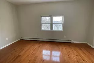 142 N Terrace Ave, Mount Vernon, NY 10550 - Photo 3