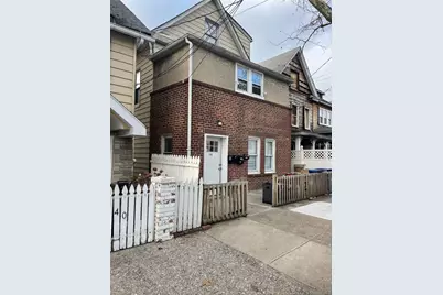142 North Terrace Avenue, Mount Vernon, NY 10550 - Photo 9