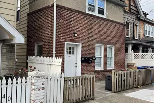 142 N Terrace Ave, Mount Vernon, NY 10550 - Photo 9