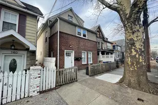 142 N Terrace Ave, Mount Vernon, NY 10550 - Photo 11