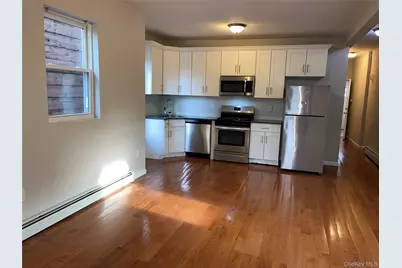 142 North Terrace Avenue, Mount Vernon, NY 10550 - Photo 5