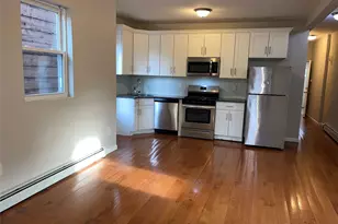 142 N Terrace Ave, Mount Vernon, NY 10550 - Photo 5