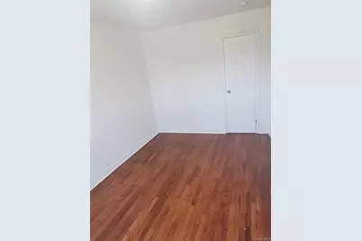 142 North Terrace Avenue, Mount Vernon, NY 10550 - Photo 13