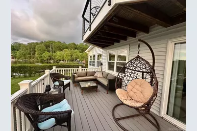 96 Dunderberg Road, Putnam Valley, NY 10579 - Photo 1
