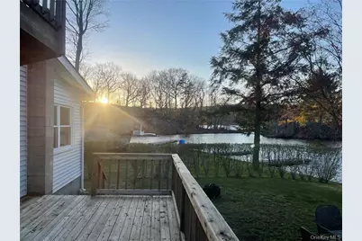 96 Dunderberg Road, Putnam Valley, NY 10579 - Photo 11