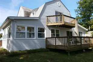 96 Dunderberg Rd, Putnam Valley, NY 10579 - Photo 9