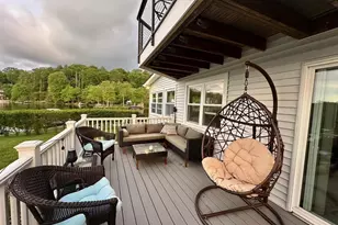 96 Dunderberg Rd, Putnam Valley, NY 10579 - Photo 35
