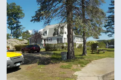 96 Dunderberg Road, Putnam Valley, NY 10579 - Photo 13