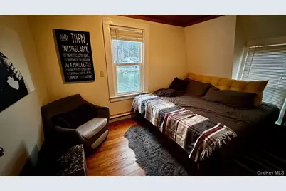 96 Dunderberg Road, Putnam Valley, NY 10579 - Photo 37