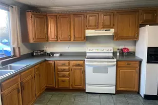 96 Dunderberg Rd, Putnam Valley, NY 10579 - Photo 5