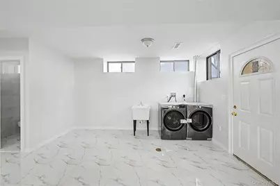 53-07 197th Street, Fresh Meadows, NY 11365 - Photo 23