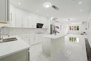 53-07 197th St, Fresh Meadows, NY 11365 - Photo 5