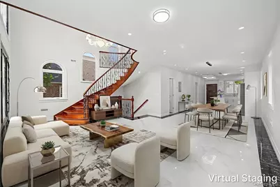 53-07 197th Street, Fresh Meadows, NY 11365 - Photo 3