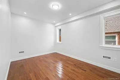 53-07 197th Street, Fresh Meadows, NY 11365 - Photo 9