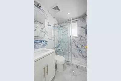 53-07 197th Street, Fresh Meadows, NY 11365 - Photo 17