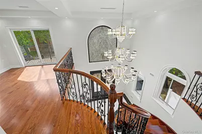 53-07 197th Street, Fresh Meadows, NY 11365 - Photo 7