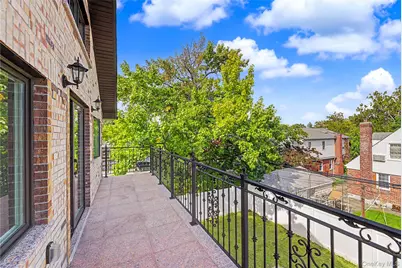 53-07 197th Street, Fresh Meadows, NY 11365 - Photo 15