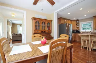 183 Fulton St, Poughkeepsie, NY 12601 - Photo 23