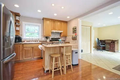 183 Fulton Street, Poughkeepsie, NY 12601 - Photo 21