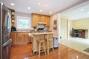 183 Fulton St, Poughkeepsie, NY 12601 - Photo 21
