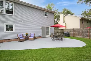 183 Fulton St, Poughkeepsie, NY 12601 - Photo 11