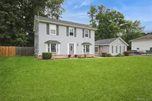 183 Fulton St, Poughkeepsie, NY 12601 - Photo 3