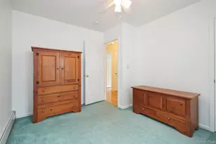 183 Fulton St, Poughkeepsie, NY 12601 - Photo 35